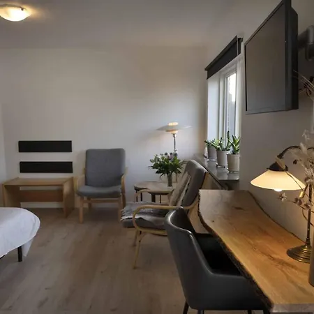 Hotel Vista Hotel 3*
