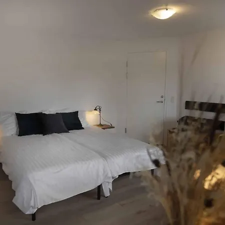 Hotel Vista 3*