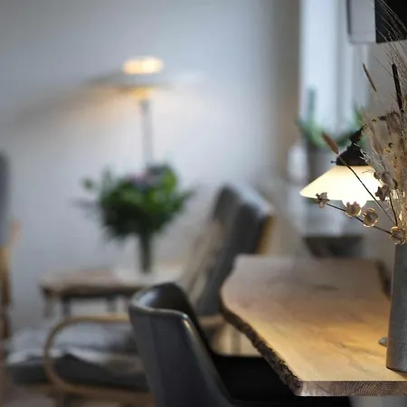 Faergekroen 3* Hadsund